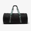 کیف ورزشی تنیس لاکست Lacoste L23 Tennis Bag- مشکی - Image 3