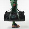 کیف ورزشی تنیس لاکست Lacoste L23 Tennis Bag- مشکی - Image 4
