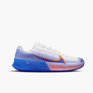 Nike Court Air Zoom Vapor 11 Tennis Shoe