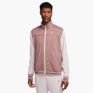 Nike Court Heritage Men's Jacket