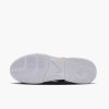 کفش تنیس مردانه نایک Nike Court Lite 4 Tennis Shoes- سفید/ آبی - Image 6