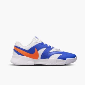 Nike Court Lite 4 Tennis Shoe