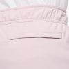 شلوار ورزشی تنیس مردانه نایک Nike Court Men Heritage Suit Sweatpants - صورتی - Image 6