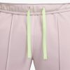 شلوار ورزشی تنیس مردانه نایک Nike Court Men Heritage Suit Sweatpants - صورتی - Image 7