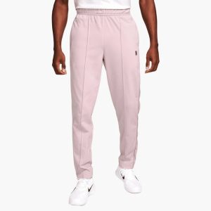 Nike Court Men Heritage Suit Sweatpants