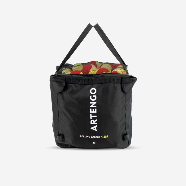 کیف توپ تنیس آرتنگو - ARTENGO Tennis Ball Bag