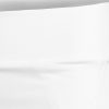 دامن تنیس زنانه نایک Nike Court Victory Dri-Fit Straight- سفید - Image 4