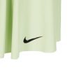 دامن تنیس زنانه نایک Nike Dri-Fit Advantage Long- سبز - Image 4