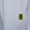 شلوار تنیس زنانه نایک NikeCourt Dri-FIT- خاکستری - Image 3