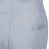 شلوار تنیس زنانه نایک NikeCourt Dri-FIT- خاکستری - Image 5