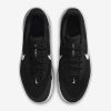 کفش تنیس مردانه نایک Nike Court Vapor Lite 3 Clay Court Tennis Shoes- مشکی - Image 5
