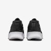 کفش تنیس مردانه نایک Nike Court Vapor Lite 3 Clay Court Tennis Shoes- مشکی - Image 4