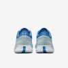 کفش تنیس زنانه نایک Nike Court Vapor Pro 3 Tennis Shoes- آبی - Image 5