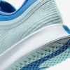 کفش تنیس زنانه نایک Nike Court Vapor Pro 3 Tennis Shoes- آبی - Image 7