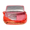 ساک تنیس هد Head Pro X Duffle Bag L FONL - Image 3