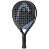 راکت پدل بزرگسال Head EVO Speed 2023 - Image 2