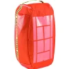 ساک تنیس هد Head Pro X Duffle Bag L FONL - Image 2