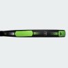 راکت پدل بزرگسال آدیداس Drive Light 3.2 Padel Racket - سبز/مشکی - Image 6