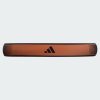 راکت پدل بزرگسال آدیداس Match Bronze 3.2 Padel Racket - قهوه ای/مشکی - Image 5
