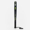 راکت پدل بزرگسال کویکما Kuikma Adult Padel Racket PR 190 – سبز - Image 6