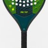 راکت پدل بزرگسال کویکما Kuikma Adult Padel Racket PR 190 – سبز - Image 3