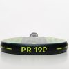 راکت پدل بزرگسال کویکما Kuikma Adult Padel Racket PR 190 – سبز - Image 5