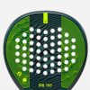 راکت پدل بزرگسال کویکما Kuikma Adult Padel Raketi PR 190 – رنگ سبز