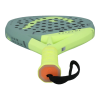 راکت پدل بزرگسال Head Extreme Motion 2023 - Image 4