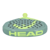 راکت پدل بزرگسال Head Extreme Motion 2023 - Image 5