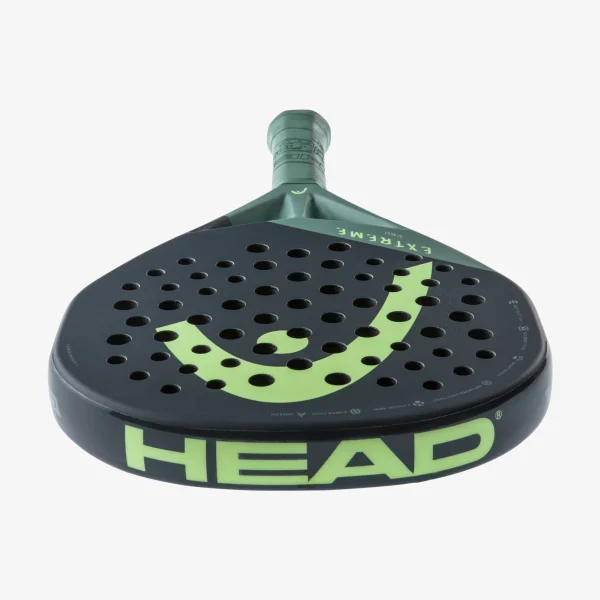 راکت پدل بزرگسال Head Extreme Pro 2023 - Image 4