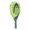 راکت پدل بزرگسال Head Extreme Elite 2023 - Image 3