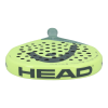 راکت پدل بزرگسال Head Extreme Elite 2023 - Image 4