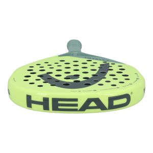 راکت پدل بزرگسال Head Extreme Elite 2023