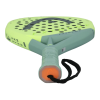 راکت پدل بزرگسال Head Extreme Elite 2023 - Image 5