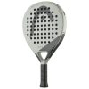 راکت پدل بزرگسال Head EVO Speed 2025 - Image 2