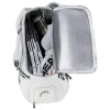 ساک تنیس هد Head Pro X Duffle Bag L WH-سفید - Image 3