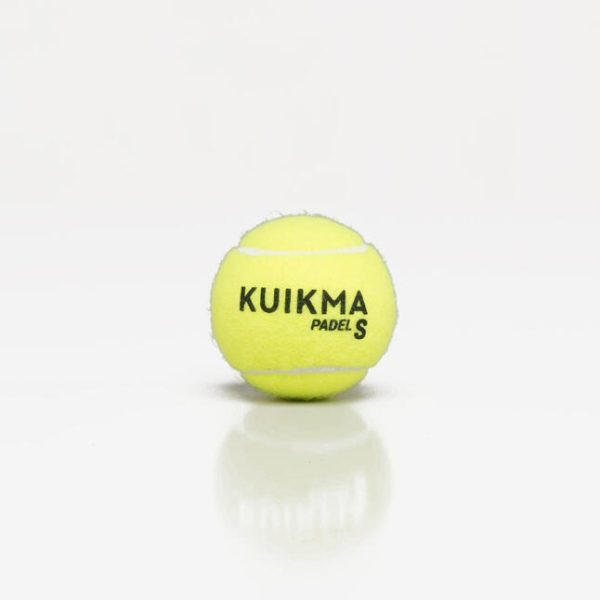 توپ پدل کویکما -Kuikma Ball PB Speed-سه عددی - Image 4