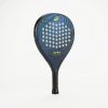 راکت پدل بزرگسال کویکما Kuikma Adult Padel Racket PR Open – آبی - Image 2