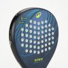 راکت پدل بزرگسال کویکما Kuikma Adult Padel Racket PR Open – آبی - Image 8
