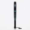 راکت پدل بزرگسال کویکما Kuikma Adult Padel Racket PR REACT SOFT – آبی - Image 6
