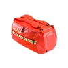ساک تنیس هد Head Pro X Duffle Bag L FONL