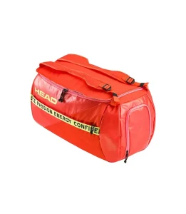 ساک تنیس هد Head Pro X Duffle Bag L FONL