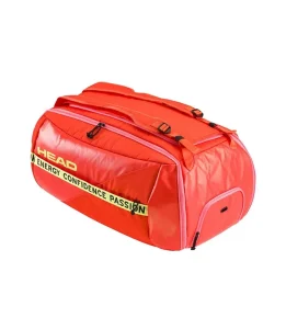 ساک تنیس هد Head Pro X Duffle Bag XL FONL