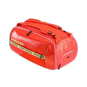 ساک تنیس هد Head Pro X Duffle Bag XL FONL