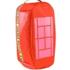ساک تنیس هد Head Pro X Duffle Bag XL FONL - Image 2