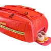 ساک تنیس هد Head Pro X Duffle Bag XL FONL - Image 3