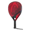 راکت پدل بزرگسال Head Flash - red/black - Image 2