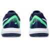 کفش تنیس مردانه اسیکس Asics Gel-Dedicate 8- سرمه ای - Image 7