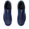 کفش تنیس مردانه اسیکس Asics Gel-Dedicate 8- سرمه ای - Image 5