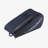 ساک تنیس هد Head Tour Racquet Bag L NV - Image 2